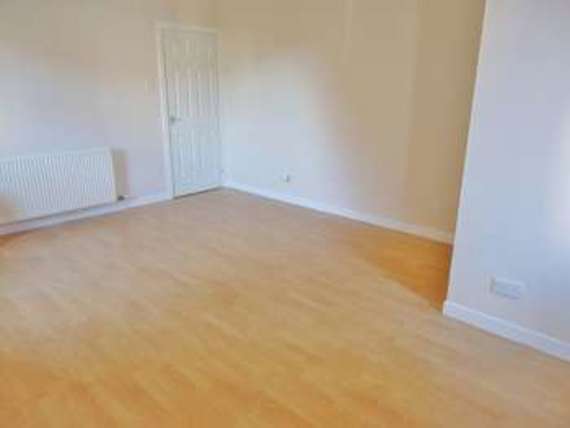 1 Bedroom Bungalow