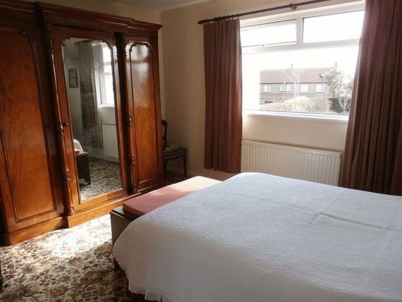 King Street  Seahouses, NE68 7...