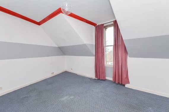 4 Bedroom Semi-Detac...