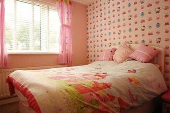 4&nbsp;Bedroom&nbsp;Detached