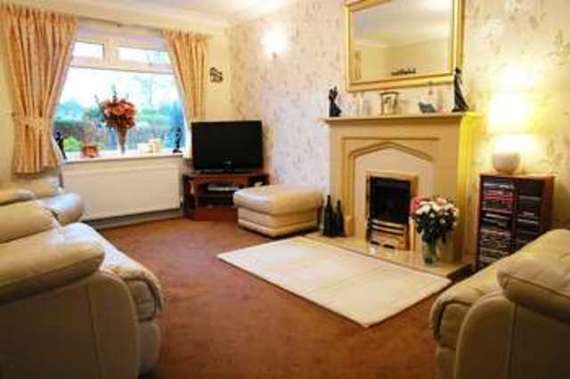 4&nbsp;Bedroom&nbsp;Detached