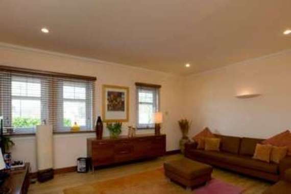 5 Bedroom Detached