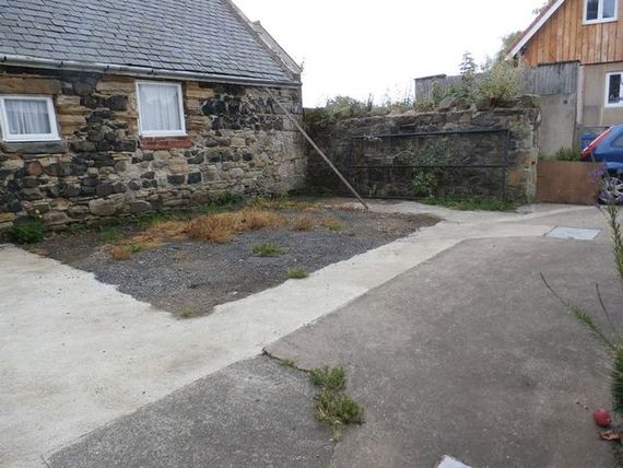 High Street  Belford, NE70 7NH