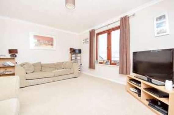 2&nbsp;Bedroom&nbsp;Flat