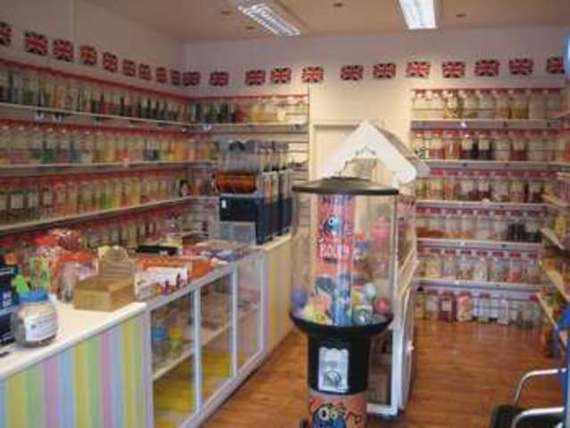 Cedar Square  Blackpool, FY1 1...