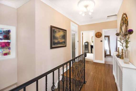 3 Bedroom Flat
