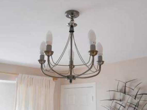 1 Bedroom Terraced