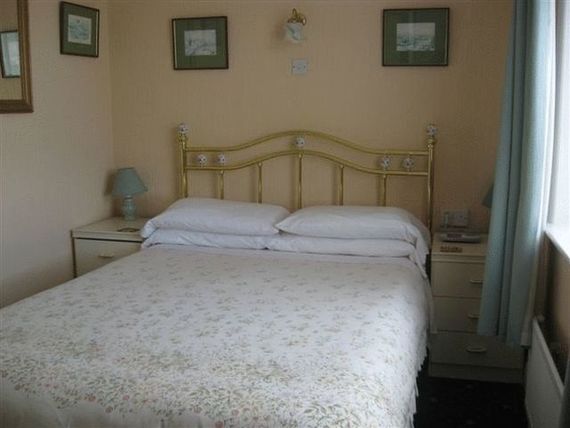 7&nbsp;Bedroom&nbsp;Property