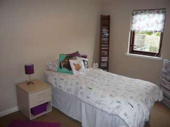 3&nbsp;Bedroom&nbsp;Detached V...