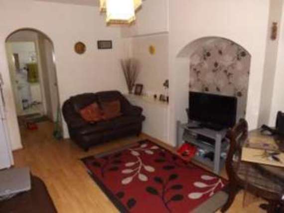 2&nbsp;Bedroom&nbsp;Flat