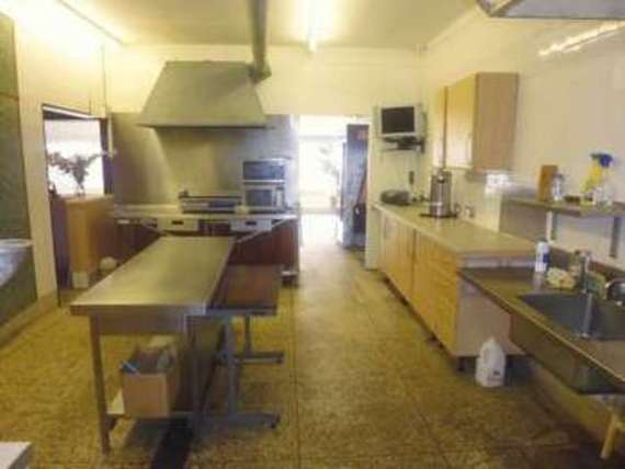 High Street  Gateshead, NE8 1E...