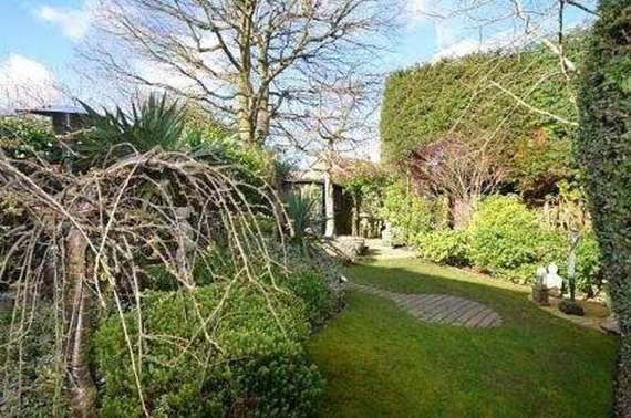 3&nbsp;Bedroom&nbsp;Detached