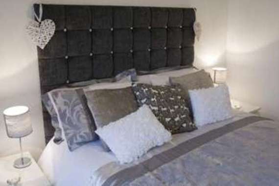 3&nbsp;Bedroom&nbsp;Flat