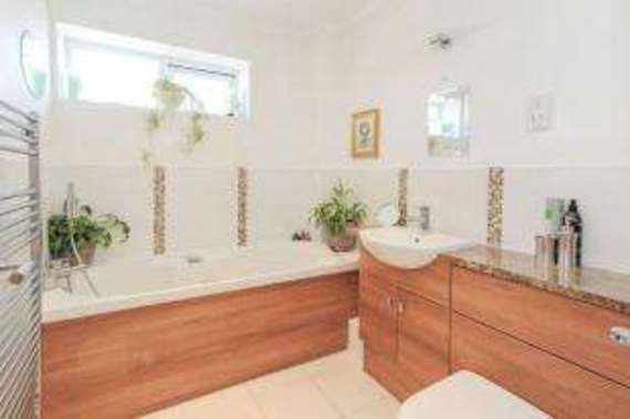 4&nbsp;Bedroom&nbsp;End of Ter...