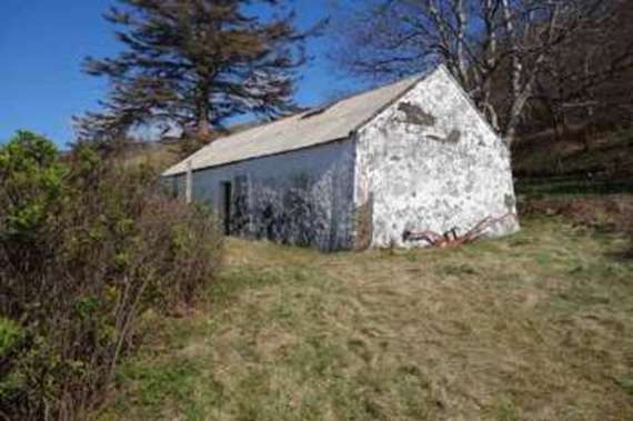 3&nbsp;Bedroom&nbsp;Detached