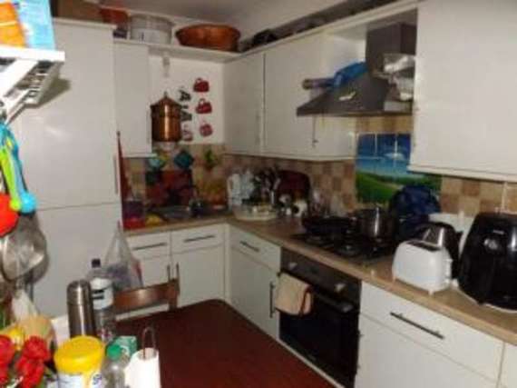 1&nbsp;Bedroom&nbsp;Flat