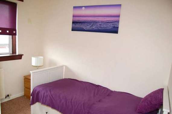 2&nbsp;Bedroom&nbsp;Cottage