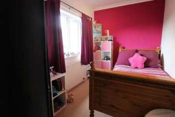 3&nbsp;Bedroom&nbsp;Semi-Detac...