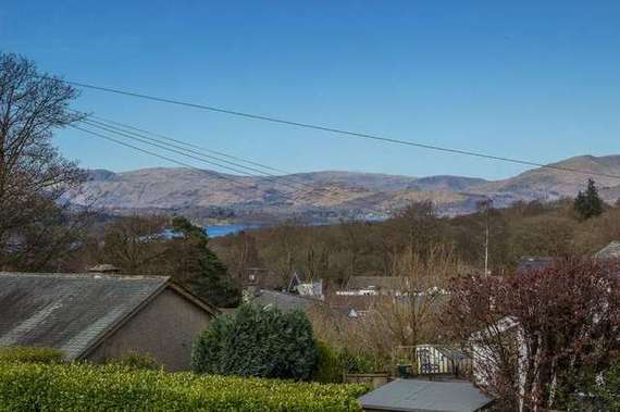 2&nbsp;Bedroom&nbsp;Terraced