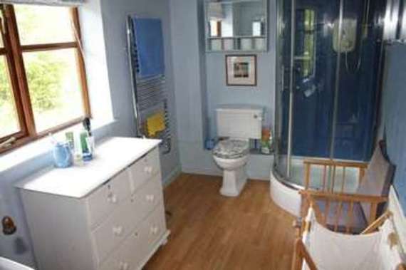 5&nbsp;Bedroom&nbsp;Detached