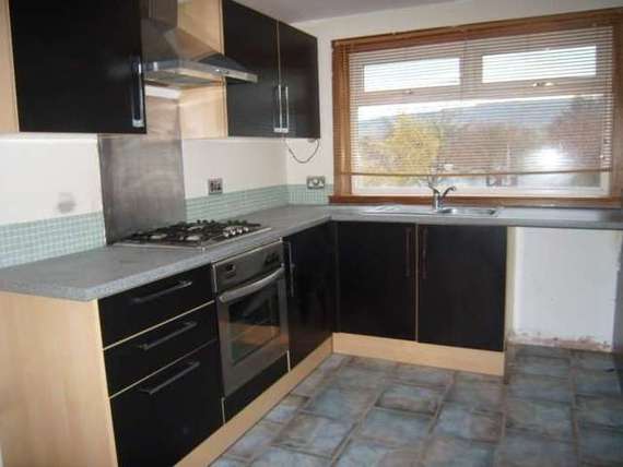 4 Bedroom Town House