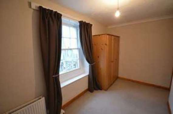 3&nbsp;Bedroom&nbsp;Terraced