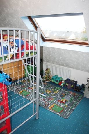 St. Marks Wood  Lisburn, BT28...