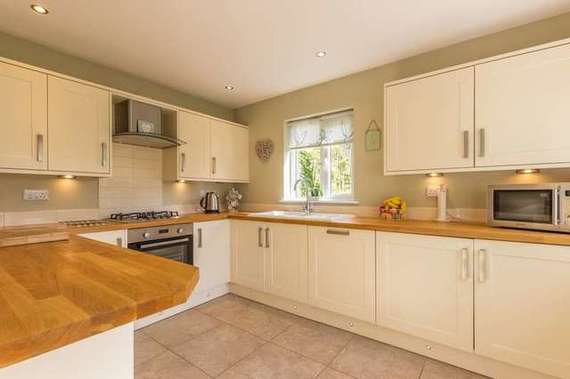 3&nbsp;Bedroom&nbsp;Detached