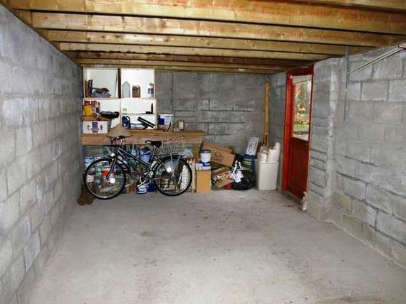 4 Bedroom Detached