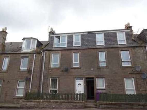 2&nbsp;Bedroom&nbsp;Flat