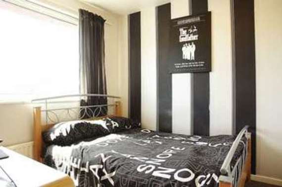 3 Bedroom Semi-Detac...