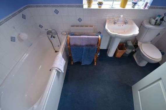 4&nbsp;Bedroom&nbsp;Semi-Detac...