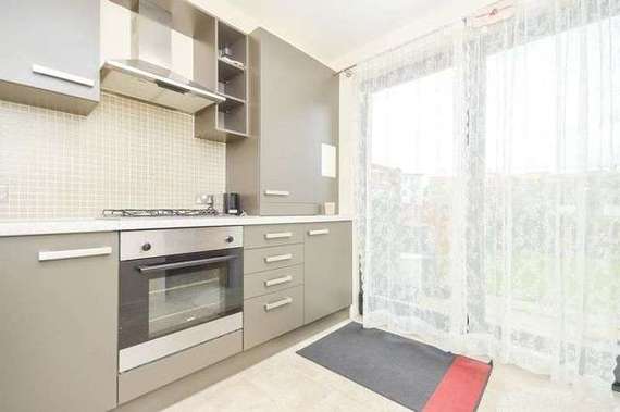 3 Bedroom Terraced