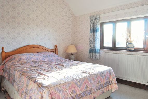 5&nbsp;Bedroom&nbsp;Detached