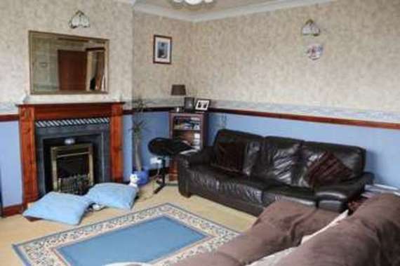 3 Bedroom Semi-Detac...