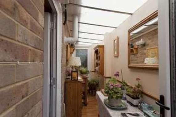 4&nbsp;Bedroom&nbsp;Detached