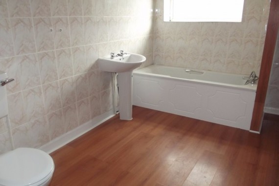 2&nbsp;Bedroom&nbsp;Terraced