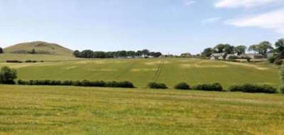 5 Bedroom Detached