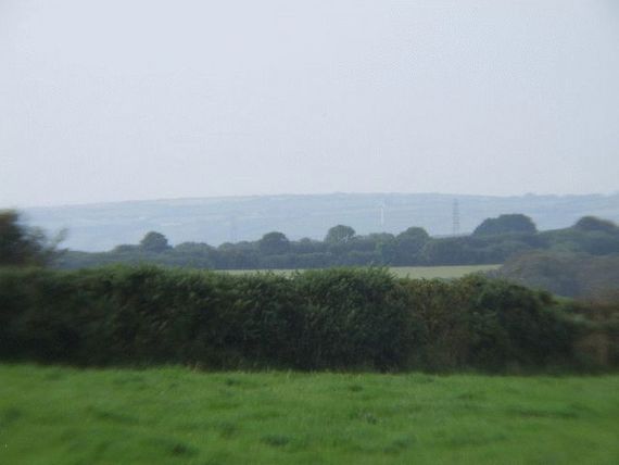 3 Bedroom Detached