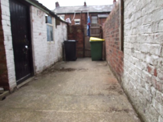 Ainslie Road Fulwood Preston,...