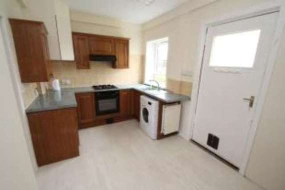 3&nbsp;Bedroom&nbsp;Semi-Detac...