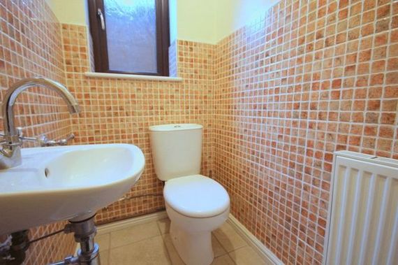 4&nbsp;Bedroom&nbsp;Detached