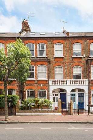 2&nbsp;Bedroom&nbsp;Flat