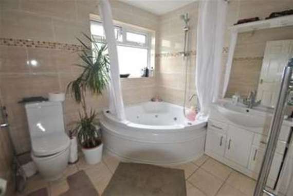 5&nbsp;Bedroom&nbsp;Terraced