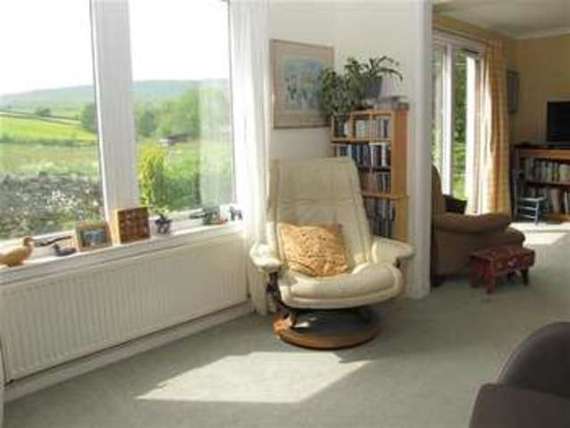 4 Bedroom Detached