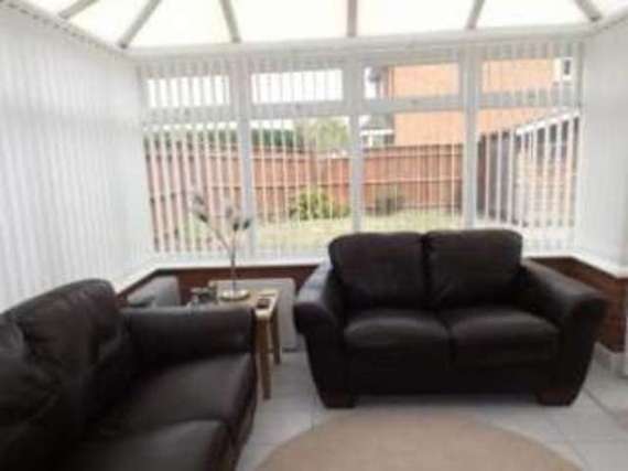 3&nbsp;Bedroom&nbsp;Detached