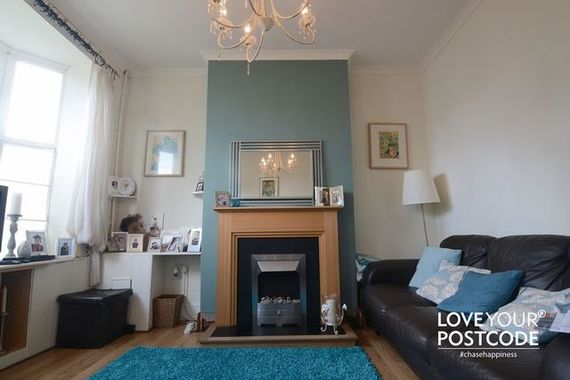 2&nbsp;Bedroom&nbsp;Property