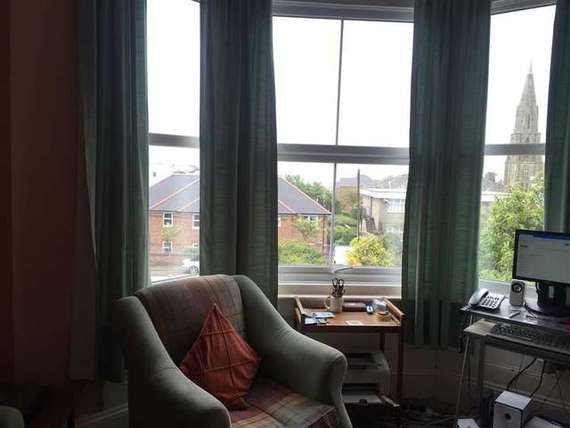 3&nbsp;Bedroom&nbsp;Apartment