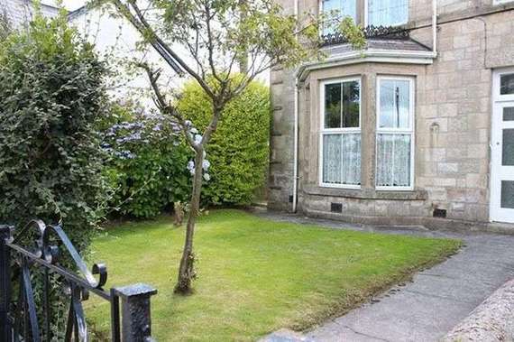 4&nbsp;Bedroom&nbsp;Semi-Detac...