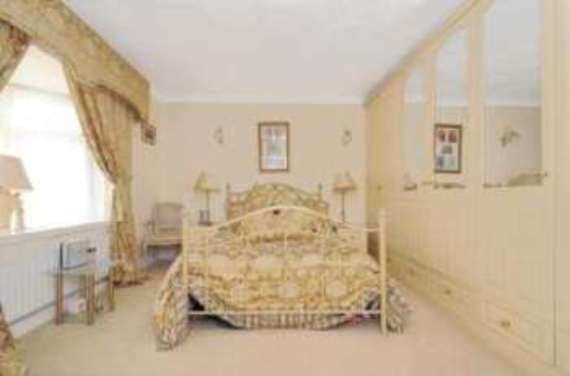 3&nbsp;Bedroom&nbsp;Detached